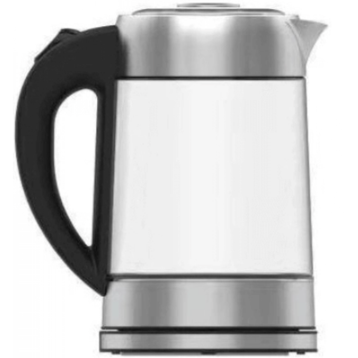 Sanki 日本山崎 SK-P250 1.8L 手提式電氣熱水瓶